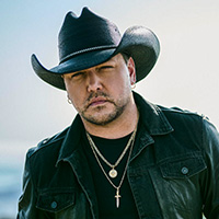 Jason Aldean