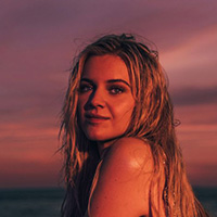 Kelsea Ballerini