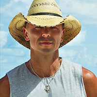 Kenny Chesney